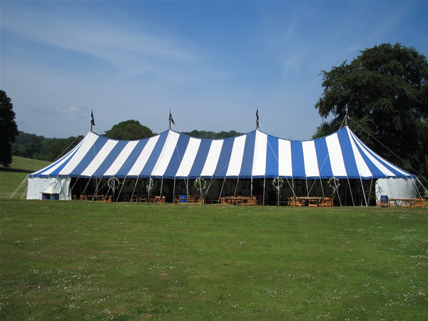 Ashley Events