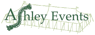 Ashley Events