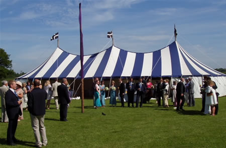 Ashley Events